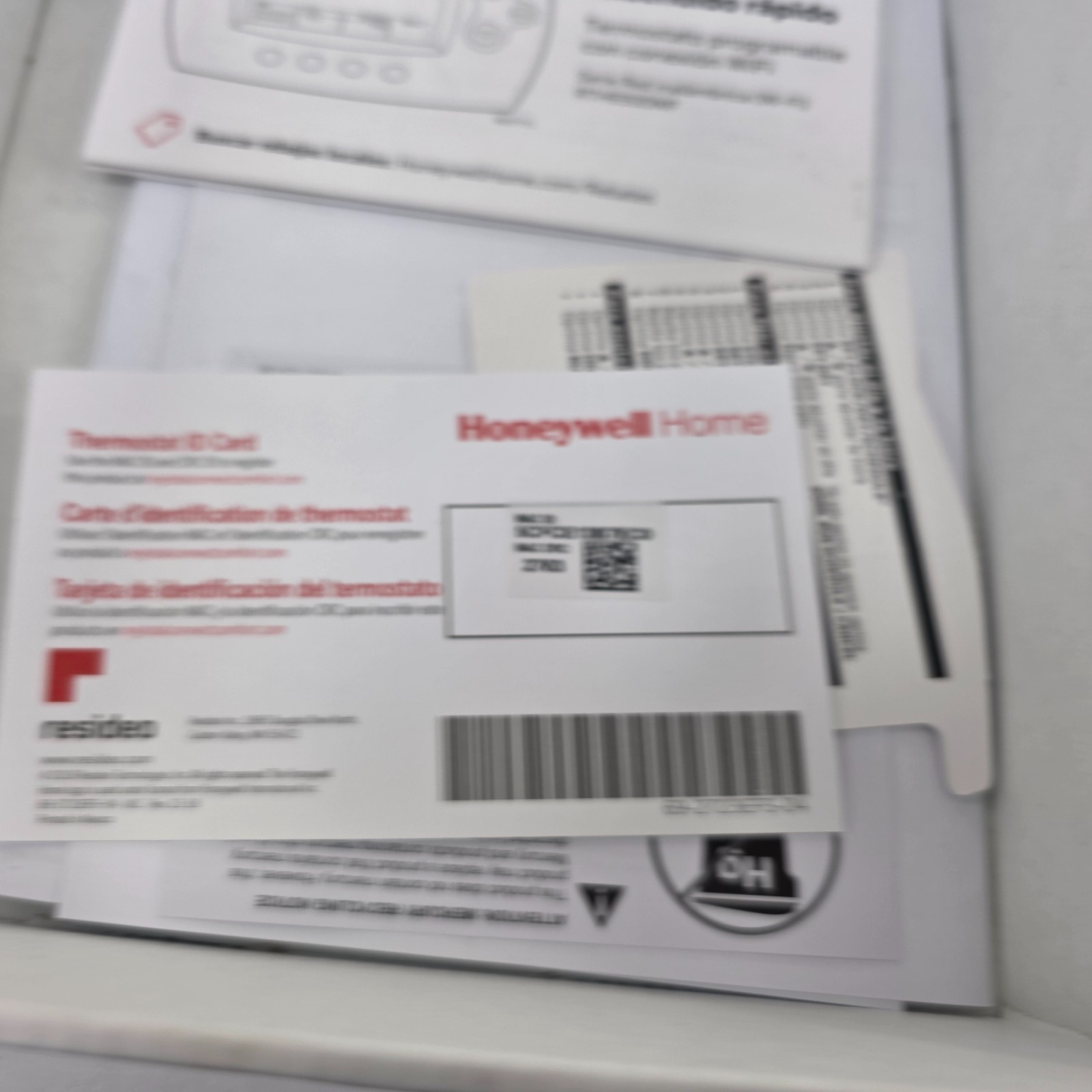 Bild 8 von 11
