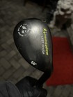 Pinemeadow Golf Last Wedge 68 Degree Golf Club Right Handed — photo 1