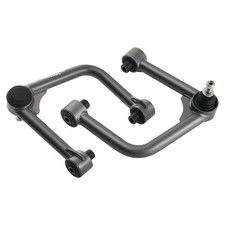 Brazo de control superior delantero para Ford Bronco 2/4 puertas 2021-2024 1-4" base de elevación amortiguadores