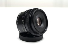 Sigma Contemporary 45mm f/2.8 DG DN 019 Lens for Sony E