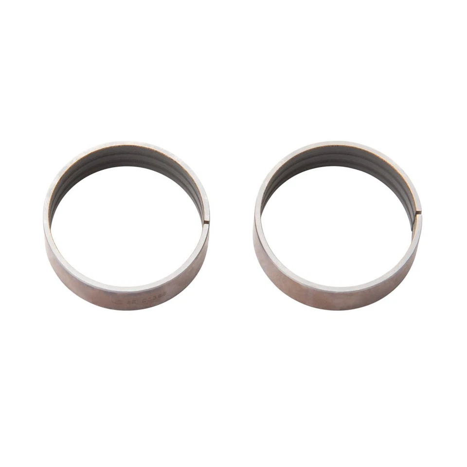 Bujes de horquilla exteriores Race Tech para Husqvarna WXC 360 1992-1994 Foto 2 de 4