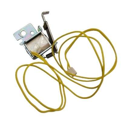 Printer Solenoid RK2-2729 TDS-F06B- 41 For HP Laserjet Pro LJ P2035 MFP400 M401