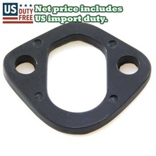 New Gasket Fuel Pump For Toyota Corolla 12r Ke10 Ke11 15 17 Kijang Kf10 1966-70 New Gasket Fuel Pump For Toyota Corolla 12r Ke10 Ke11 15 17 Kijang Kf10 1966-70