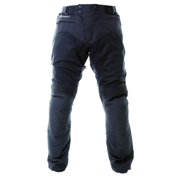 Black Grey, photo 1 of 3