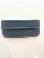 2011-2018 JEEP WRANGLER JK UPPER DASH RUBBER ...