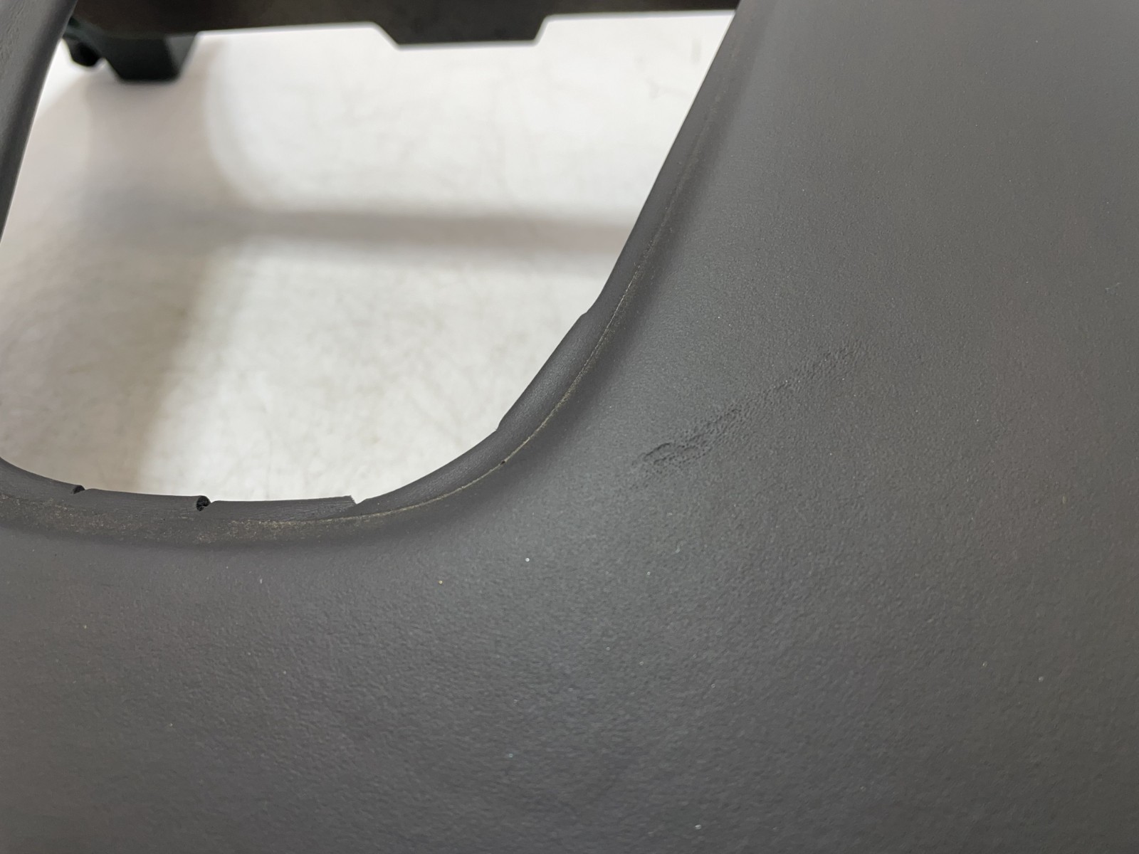 Bentley Continental GT 2012-2017 REAR Parcel shelf