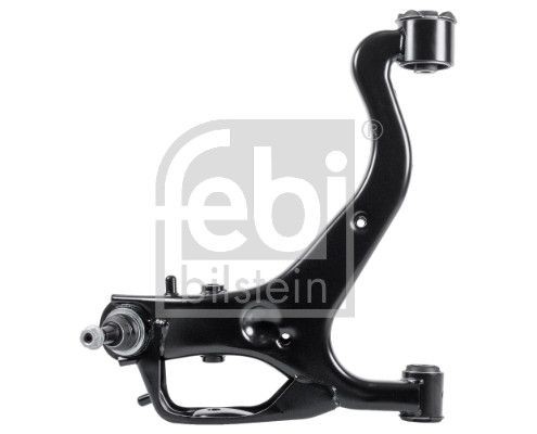 Febi Bilstein Lenker, RadaufhäNgung 48101 FüR Land Rover-image