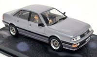 Eon 1/43 - Audi 200 Quattro James Bond 007 The Living Daylights Diecast Car