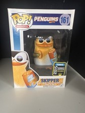 2015 Funko San Diego Comic-Con Exclusives Guide 16