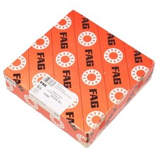 Showing image for 23026-E1-TVPB FAG 23026-E1-TVPB FAG image