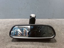 Retroviseur intérieur Citroen DS5