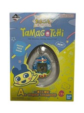 NEW Bandai Ichiban Kuji A Prize Original Tamagotchi GEN1 Limited Edition Japan