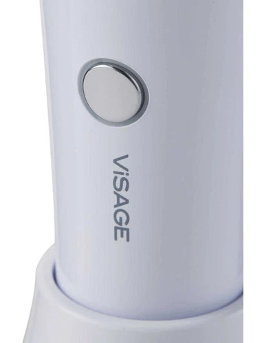 Electric Facial Brush, photo 4