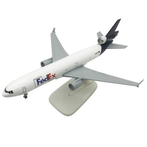 Fedex Md11 | eBay UK