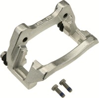 Halter Bremssattel TRW BDA1141 FüR Range Discovery Landrover 4 L319 3 VAN Rover