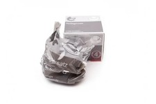 Roulement de roue Nissan TRADE