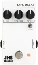 JHS 3 Series Tape Delay Pedal