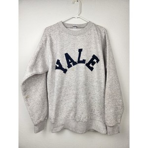 Vintage Yale | eBay