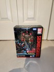 Shatter Studio Series #59 Transformers 1st Release Hasbro 2020 NEW SEALED