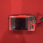Picture 4 of 4