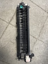 Fuser Unit Assembly for Canon IR 4525 4535 4545 4551 FM1-J023-000 good condition
