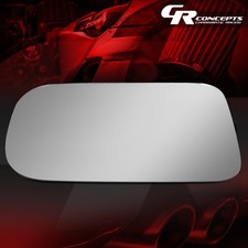 LH LEFT OE STYLE SIDE REAR VIEW MIRROR GLASS FOR 1994-1999 DODGE RAM 1500-3500