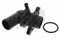 KüHlmittelthermostat FüR Chevrolet Daewoo Gm Korea 2003->>