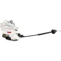 Metzger 2314442 TüRschloss FüR Audi A8 D3 4E2 4E8