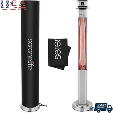 Large Portable Pet Tent Dog Cat Playpen Collapsible Indoor Outdoor Bowl New