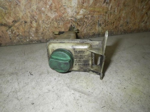 32612 Behälter Hydrauliköl VW Passat B5 Variant (3B5) 8D0422373C 1.8