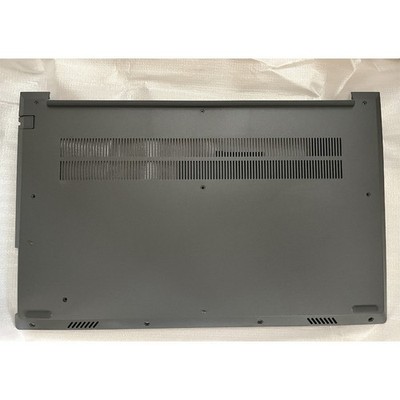 For Lenovo ThinkBook 15 G2 G3ITL G4 IAP Laptop Bottom Case 5CB1B34949