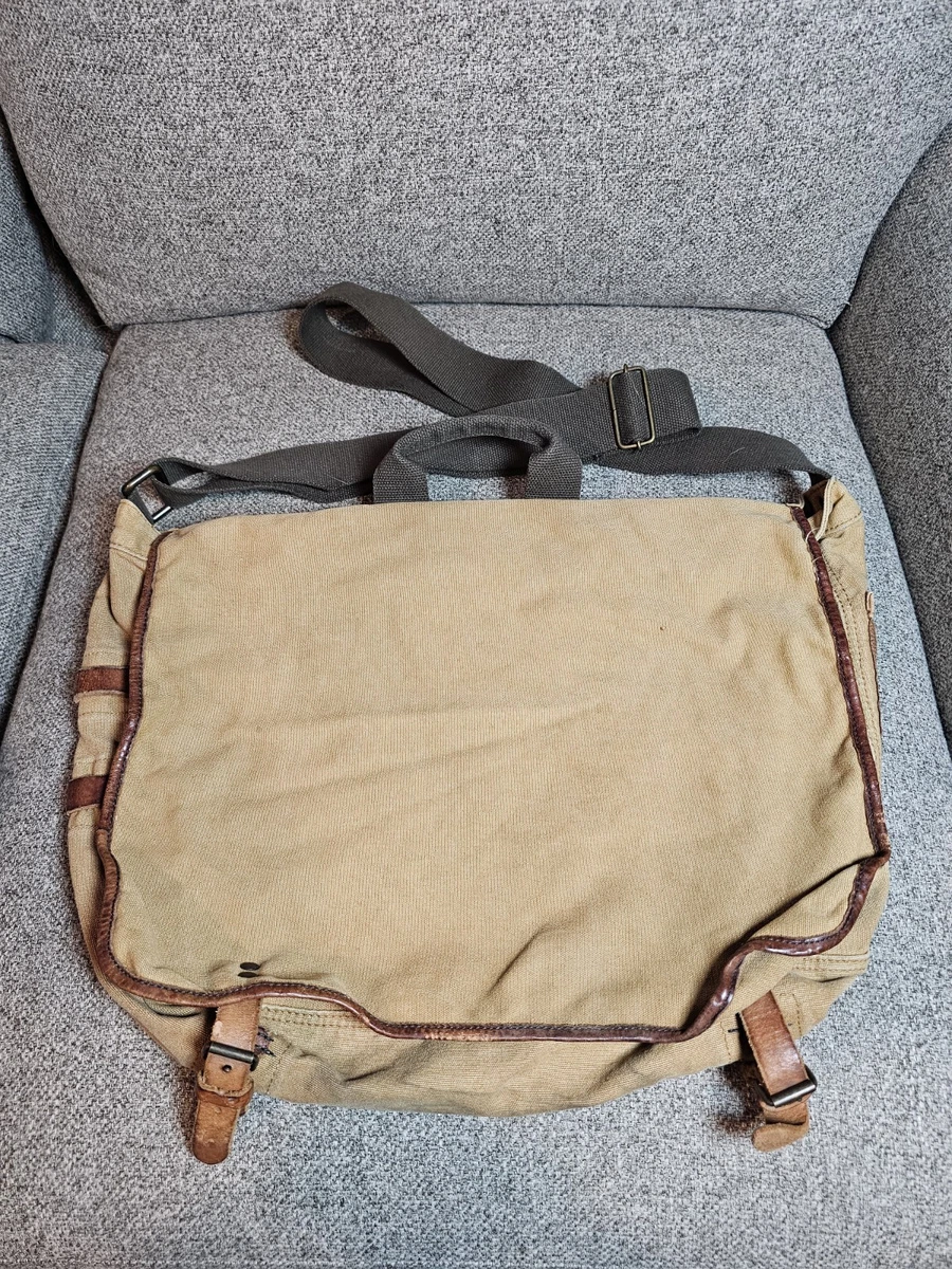 Old Navy Men's Messenger Bags for sale | eBay