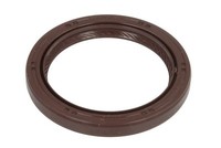 Dichtring Elring 935.630