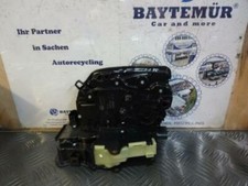 T�rschloss BMW X5 M 50 d (F15) N57 D30 C 7281954 182838 HR