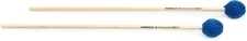 Malletech MBE13 Michael Burritt Ensemble Marimba Mallets - Medium Hard
