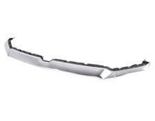 2019-2022 RAM 1500 GRILLE CHROME CH1210136