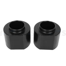 For 1993-1998 Jeep Grand Cherokee ZJ 2WD 4WD 3" Rear Leveling Lift Kit