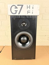 ATC SCM 20 PASSIVE STUDIO MONITOR SINGLE SPEAKER