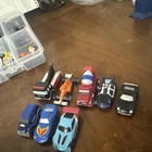Foto 23 di 24