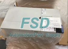 1PC NEW Original  Mitsubishi   MR-J2S-700A  Servo Drive  MR-J2S-700A