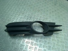 Pare-choc avant Volkswagen SCIROCCO