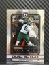 Garrett Wilson 2025 Panini Donruss Optic Play Action #2 - New York Jets