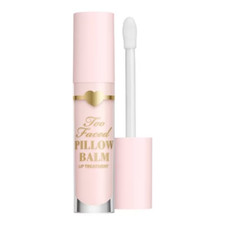Too Faced Pillow Balm Ultra-Hydrating Lip Balm - 0.2oz - Ulta Beauty