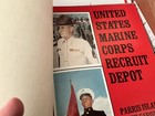 Alan Mattern pine grove  1973  Marine Recruit  Parris Island Platoon 316……….. — photo 7