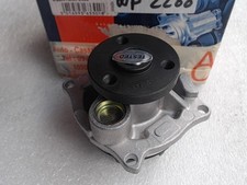 Pompe à eau Ford MONDEO