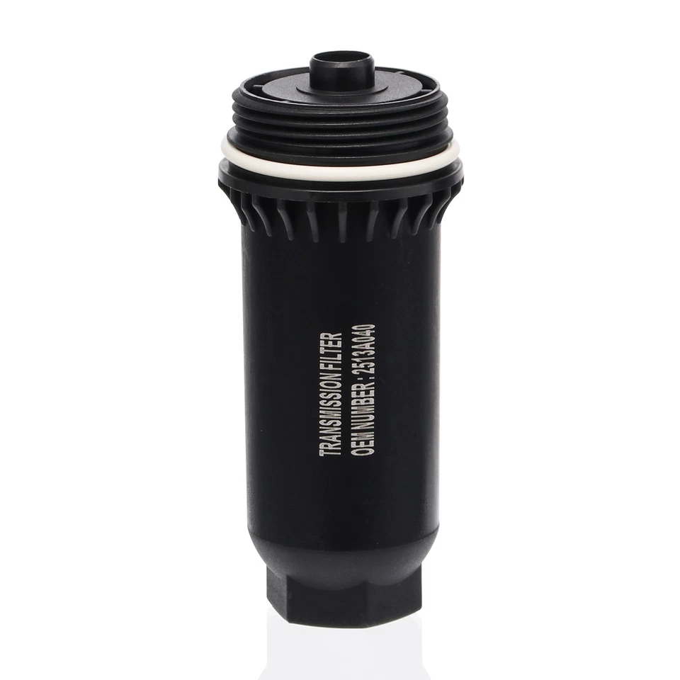 6PCS 2513A040 Automatic Transmission Filter For FORD VOLVO Renault Foto 4 de 4