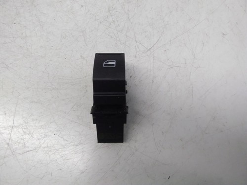 VW TIGUAN 5N Fensterheber Schalter Vorne rechts 7L6959855B 1.97 Diesel 27628696