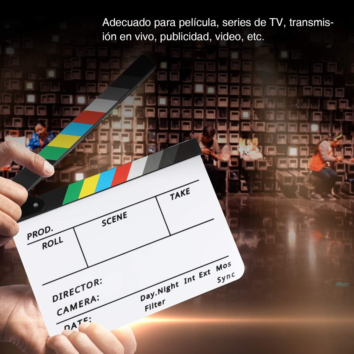 Slide 7