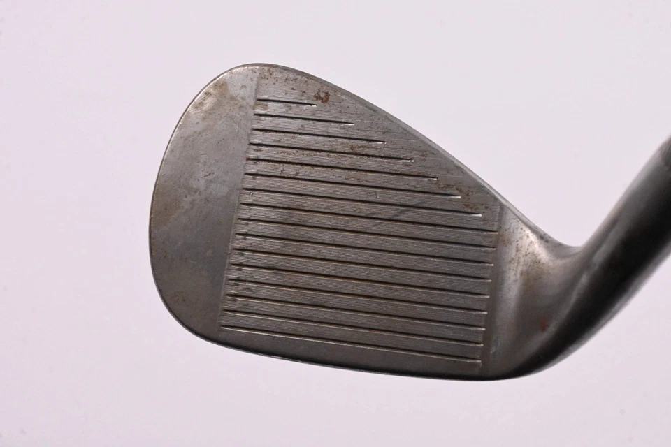 Tour Issue Titleist Vokey SM10 Pitching Wedge / 48 Degree / X-Flex Steel Shaft - Image 2 of 4