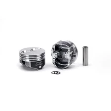 KB Pistons Engine Piston Kit KB139KTD.STD;